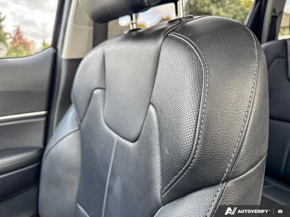 used 2021 Kia Telluride car, priced at $36,859