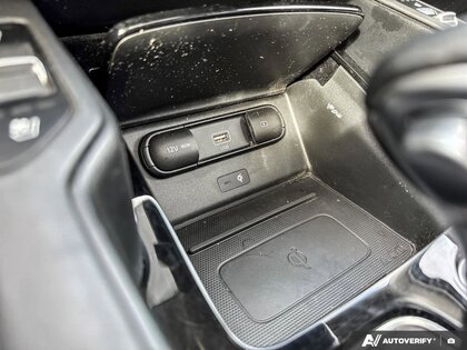 used 2021 Kia Telluride car, priced at $36,859