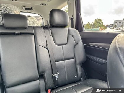 used 2021 Kia Telluride car, priced at $36,859