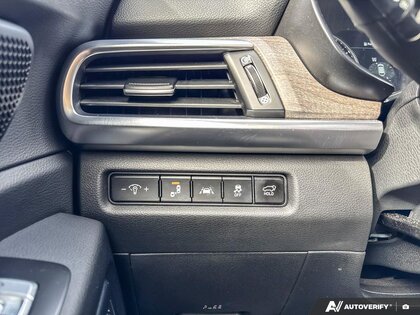 used 2021 Kia Telluride car, priced at $36,859