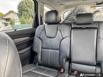 used 2021 Kia Telluride car, priced at $36,859