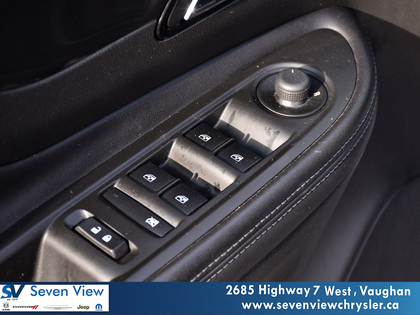 used 2020 Buick Encore car, priced at $21,810