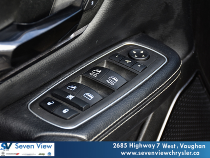 used 2022 Ram 1500 car, priced at $48,910