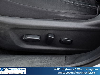 used 2019 Nissan Altima car, priced at $22,310