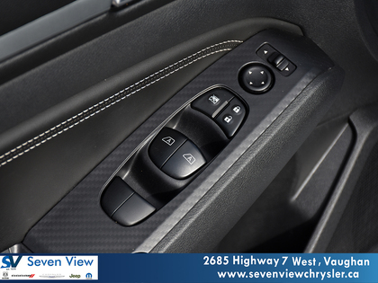 used 2019 Nissan Altima car, priced at $22,310