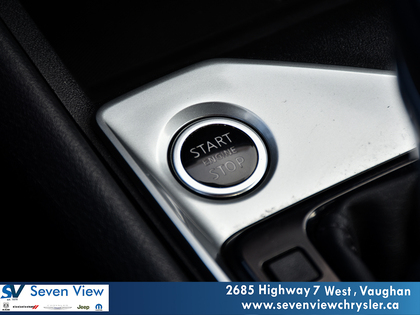 used 2019 Nissan Altima car, priced at $22,310