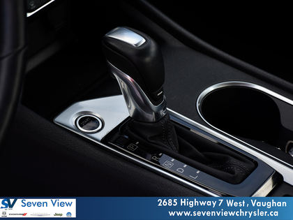 used 2019 Nissan Altima car, priced at $22,310