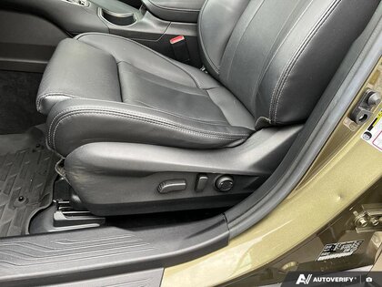 used 2020 Subaru Outback car, priced at $35,997