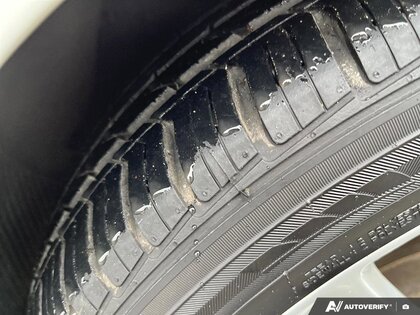 used 2017 Kia Forte 5-Door car, priced at $11,897