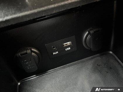 used 2017 Kia Forte 5-Door car, priced at $11,897