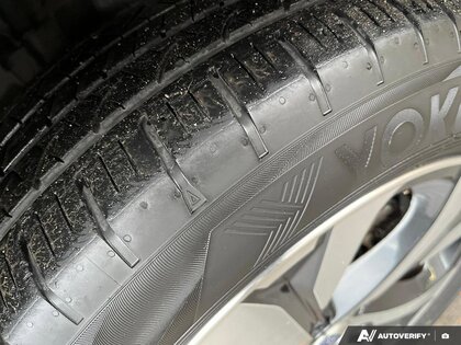 used 2020 Subaru Outback car, priced at $35,997