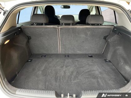 used 2017 Kia Forte 5-Door car, priced at $11,897