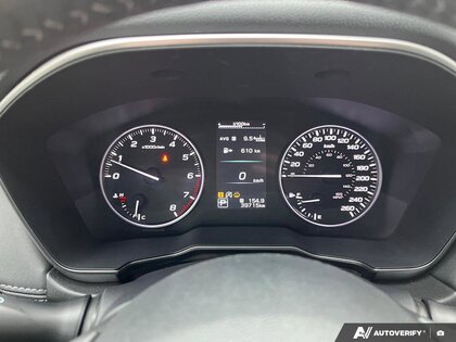 used 2020 Subaru Outback car, priced at $35,997