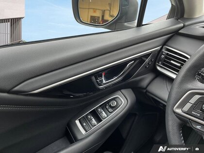 used 2020 Subaru Outback car, priced at $35,997