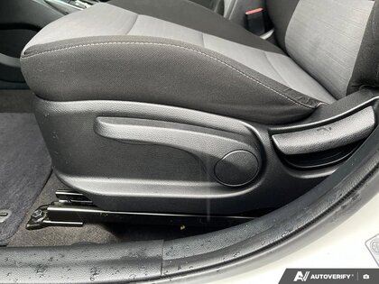 used 2017 Kia Forte 5-Door car, priced at $11,897