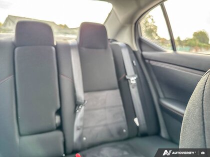 used 2024 Nissan Sentra car, priced at $25,299