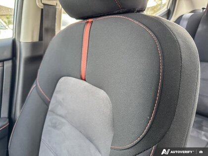 used 2024 Nissan Sentra car, priced at $25,299