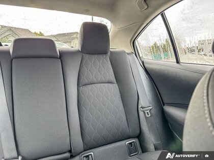 used 2020 Toyota Corolla car, priced at $23,249
