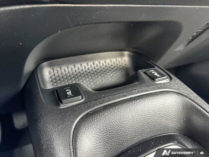 used 2020 Toyota Corolla car, priced at $23,249