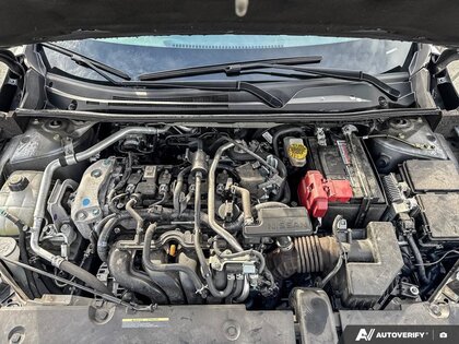 used 2024 Nissan Sentra car, priced at $25,299