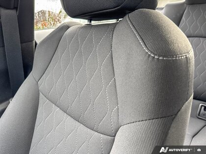 used 2020 Toyota Corolla car, priced at $23,249