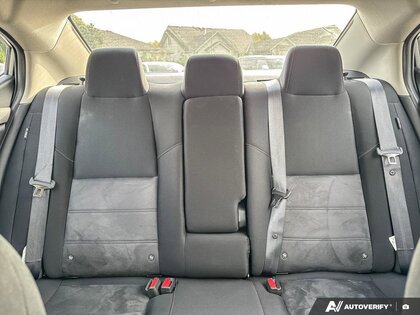 used 2024 Nissan Sentra car, priced at $25,299