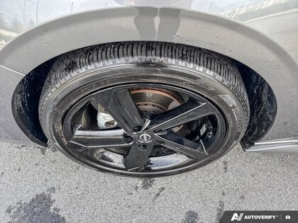 used 2024 Nissan Sentra car, priced at $25,299