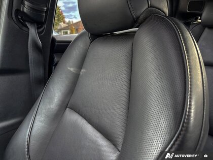 used 2023 Mazda Mazda3 Sport car, priced at $29,299