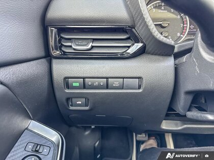 used 2024 Nissan Sentra car, priced at $25,299