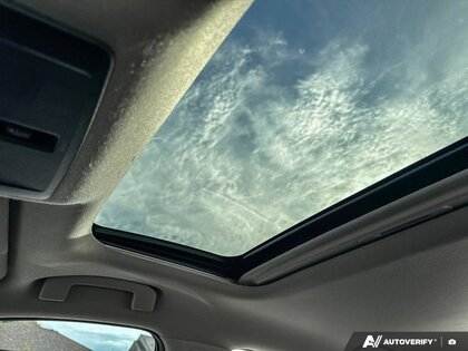 used 2024 Nissan Sentra car, priced at $25,299