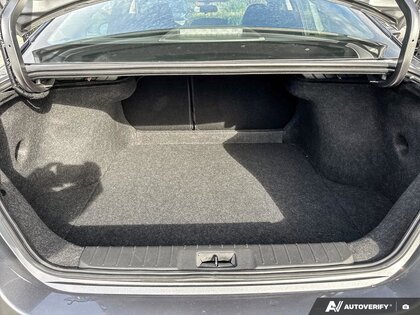 used 2024 Nissan Sentra car, priced at $25,299