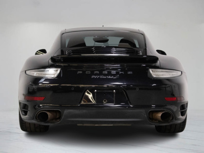 used 2014 Porsche 911 car, priced at $149,900
