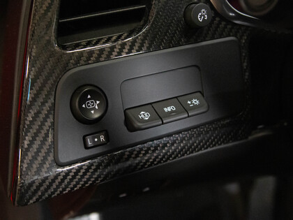 used 2016 Chevrolet Corvette car, priced at $64,900