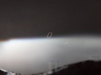 used 2016 Chevrolet Corvette car, priced at $64,900