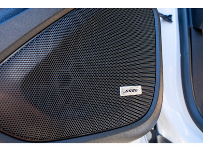 used 2022 GMC Terrain car, priced at $32,588