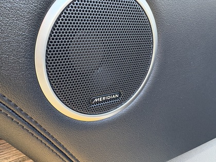 used 2019 Land Rover Range Rover car, priced at $44,950