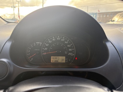 used 2023 Mitsubishi Mirage car, priced at $15,950