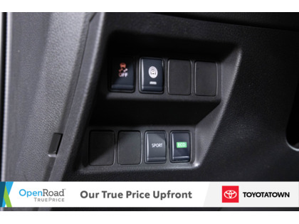 used 2021 Nissan Qashqai car, priced at $19,998