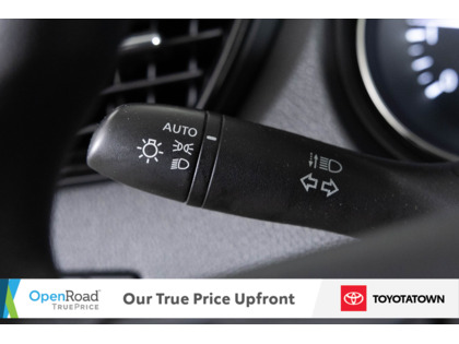 used 2021 Nissan Qashqai car, priced at $19,998