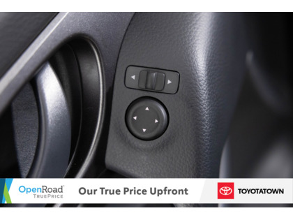 used 2021 Nissan Qashqai car, priced at $19,998