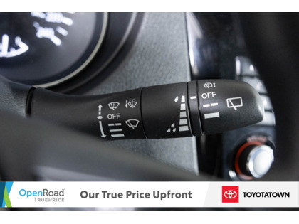 used 2021 Nissan Qashqai car, priced at $19,998