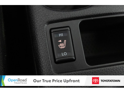 used 2021 Nissan Qashqai car, priced at $19,998