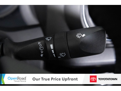 used 2018 Toyota Tacoma car, priced at $39,998