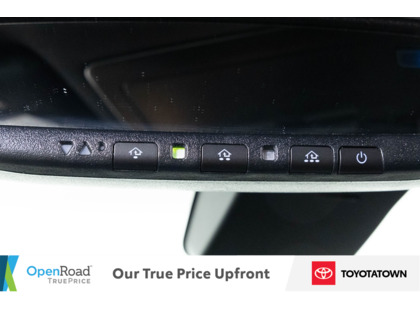 used 2018 Toyota Tacoma car, priced at $39,998