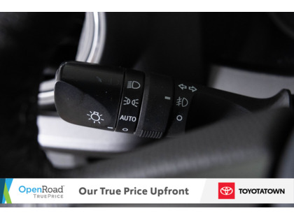 used 2018 Toyota Tacoma car, priced at $39,998