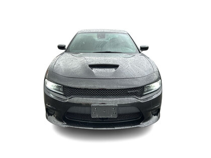 used 2023 Dodge Charger car, priced at $33,377