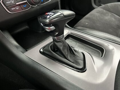 used 2023 Dodge Charger car, priced at $33,377