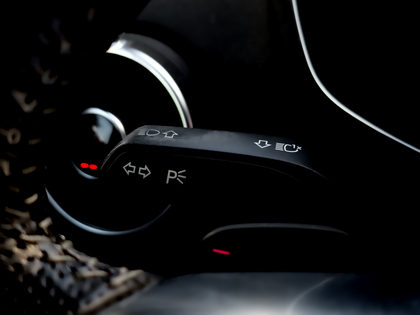 used 2017 Audi TT car, priced at $29,995