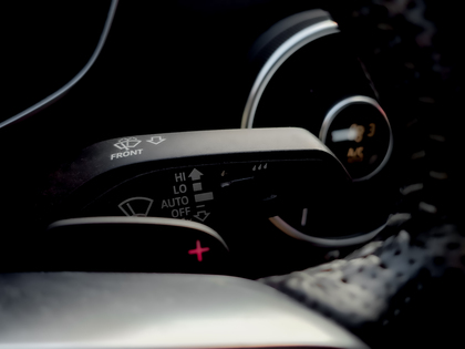 used 2017 Audi TT car, priced at $29,995