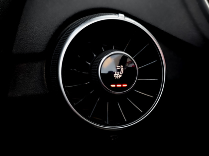 used 2017 Audi TT car, priced at $29,995